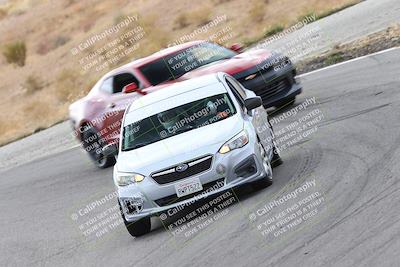 media/Dec-17-2023-Extreme Speed (Sun) [[f40702ba2b]]/5-Blue/turn 4/